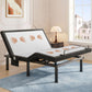 ***T450 Adjustable Bed Frame