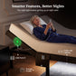 ***T450 Adjustable Bed Frame