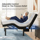***T450 Adjustable Bed Frame