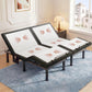 ***T450 Adjustable Bed Frame