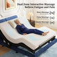 ***T450 Adjustable Bed Frame