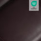**Dual Motor Power Lift Recliner T6013 with Massage and Heat, Faux Leather