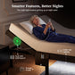 ***T450 Adjustable Bed Frame