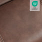 **Dual Motor Power Lift Recliner T6013 with Massage and Heat, Faux Leather