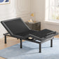 ***T450 Adjustable Bed Frame