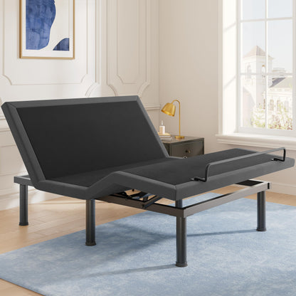 ***T450 Adjustable Bed Frame