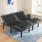 ***T450 Adjustable Bed Frame