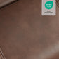 **Dual Motor Power Lift Recliner T6013 with Massage and Heat, Faux Leather