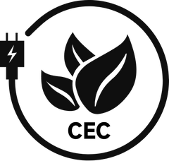 CEC