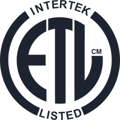 ETL