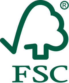 FSC®