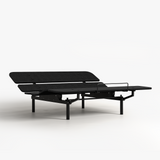 E300 Adjustable Bed Frame