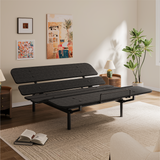 E300 Adjustable Bed Frame