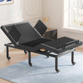 T500 Adjustable Bed Frame
