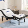 T600 Adjustable Bed Frame
