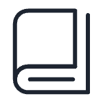Product Manuals