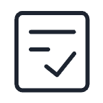 Track Your Order