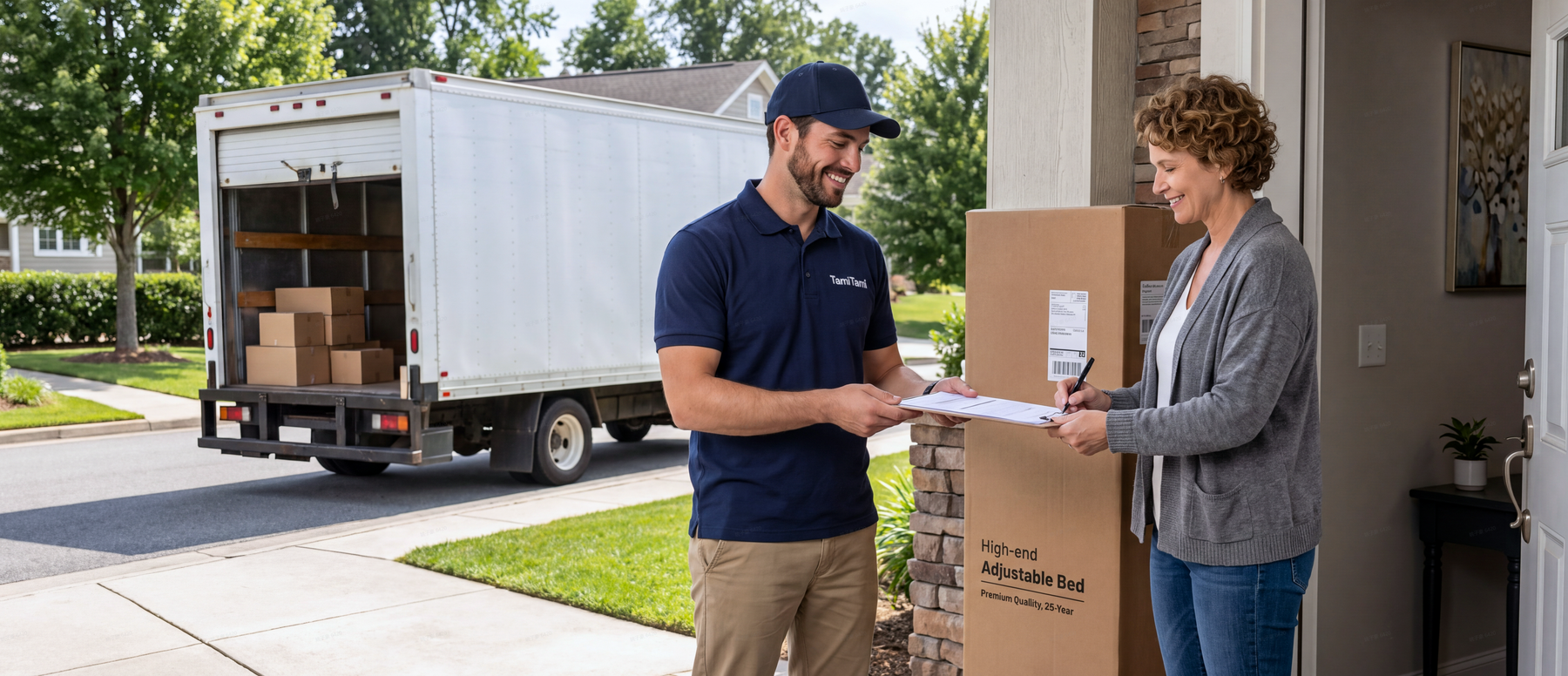 Order-fulfillment-in-7-days