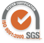 SGS