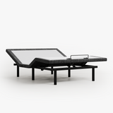 T600-Premium Adjustable Bed Frame