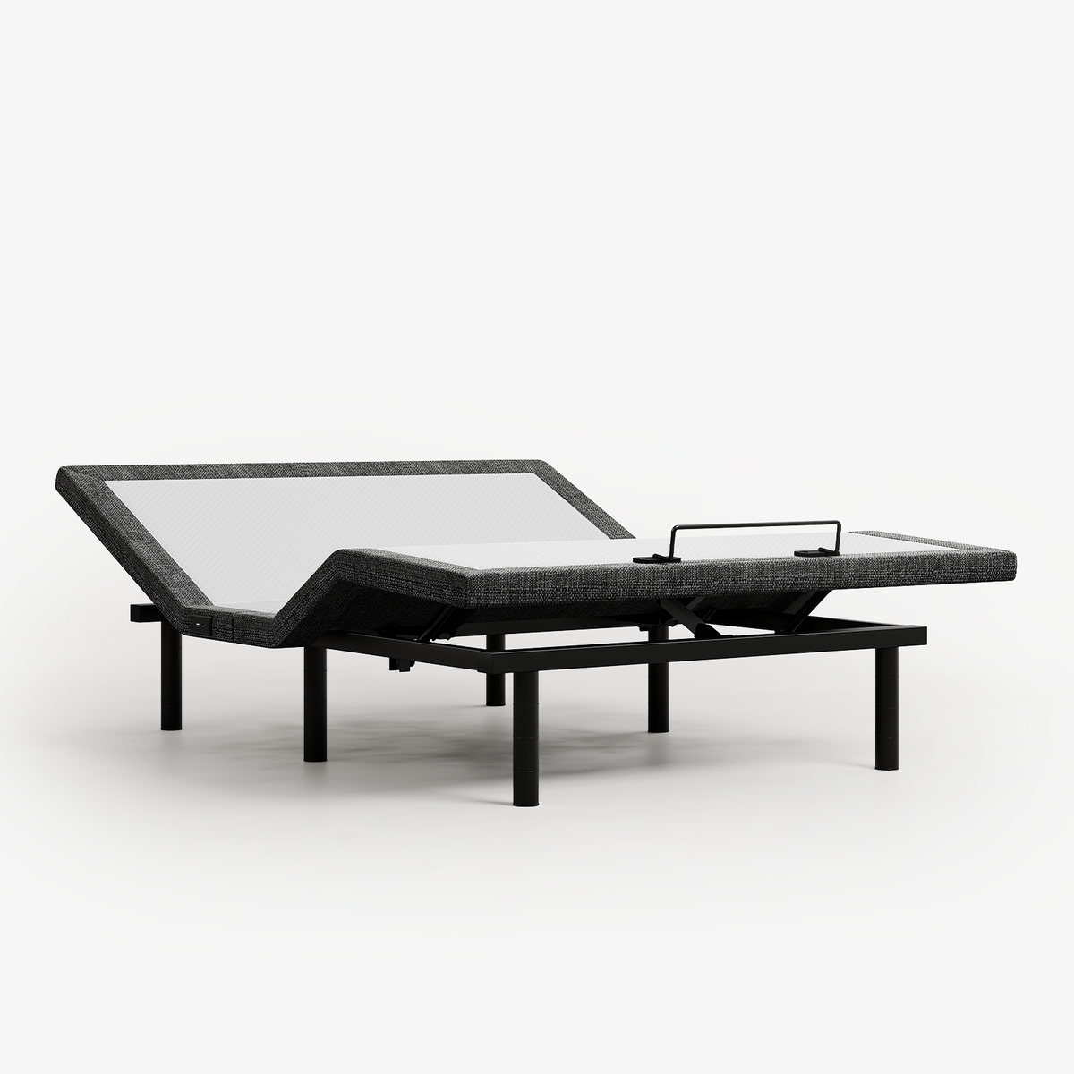 Tami Tami T600 Adjustable Bed Frame