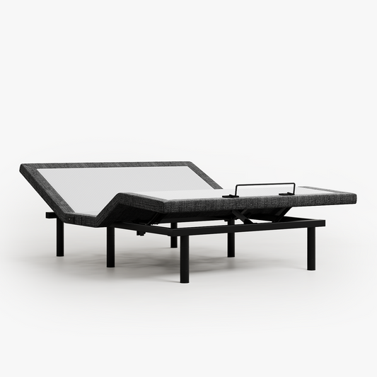 Tami Tami T600 Adjustable Bed Frame