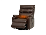 6011 Dual Motor Power Lift Chair