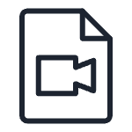 Installation Videos