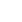 Chat with us