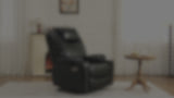 6013 Dual Motor Power Lift Chair