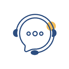 Customer Support