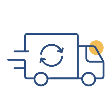 Free Shipping