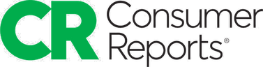Consumer Reports logo