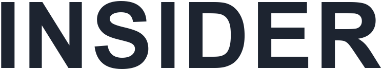 Insider logo
